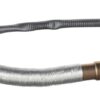BBHK-16789