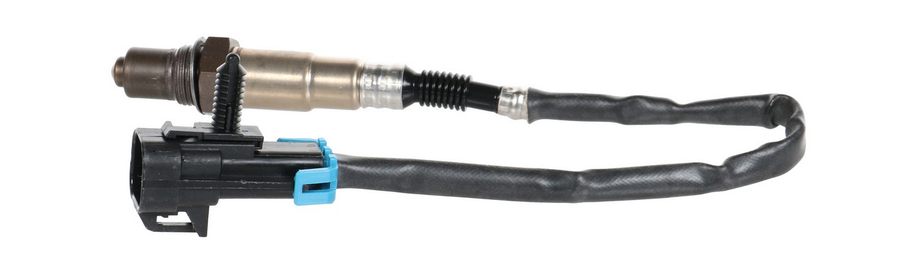 BBHK-16861