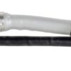 BBHK-16862
