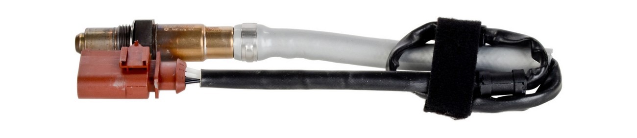 BBHK-16862