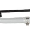 BBHK-16862