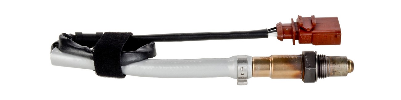BBHK-16862