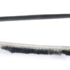 BBHK-16965