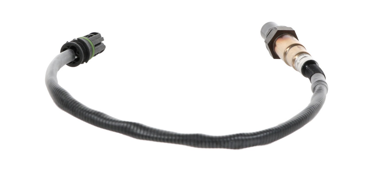 BBHK-16977