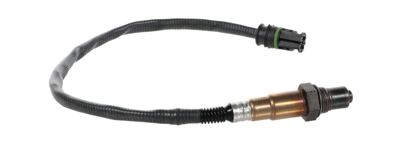 BBHK-16977