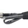 BBHK-16978