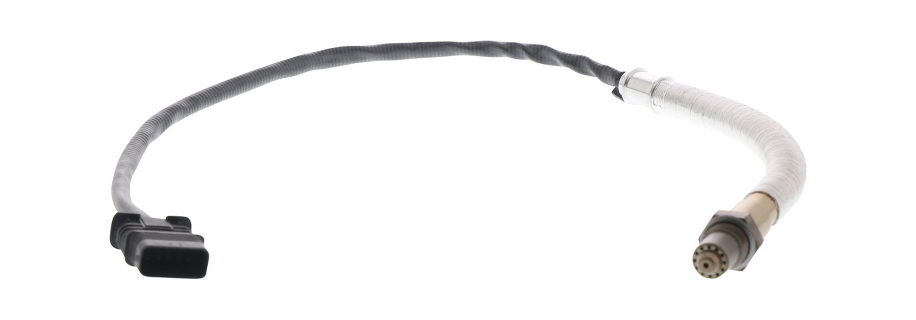 BBHK-17000