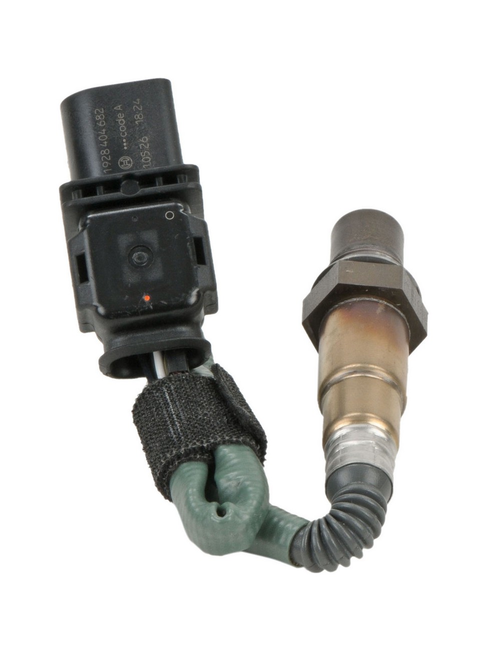 BBHK-17004