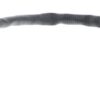 BBHK-17006