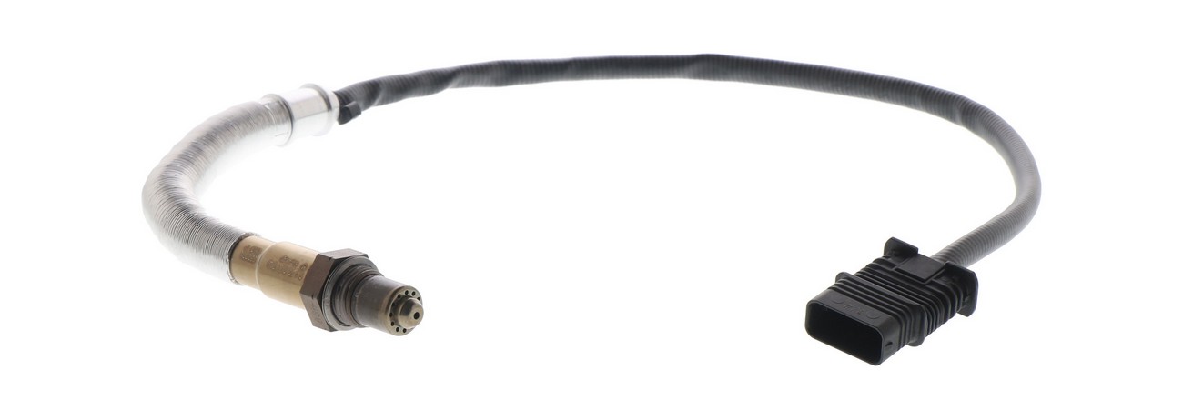 BBHK-17008