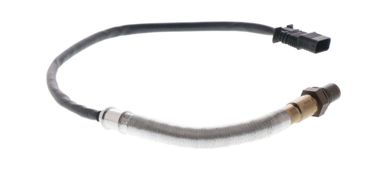 BBHK-17008