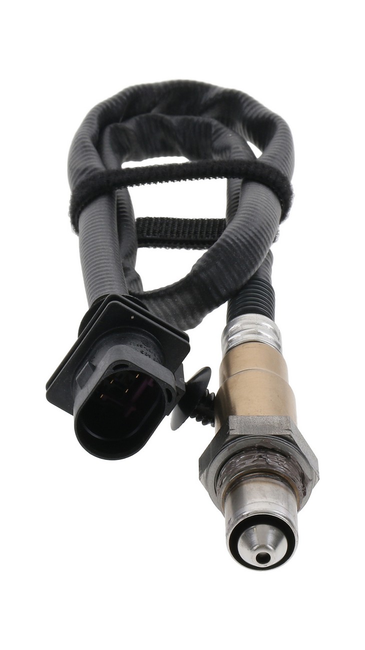 BBHK-17009