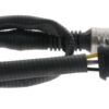 BBHK-17009