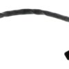 BBHK-17015