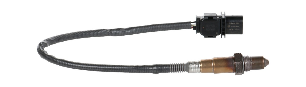 BBHK-17027