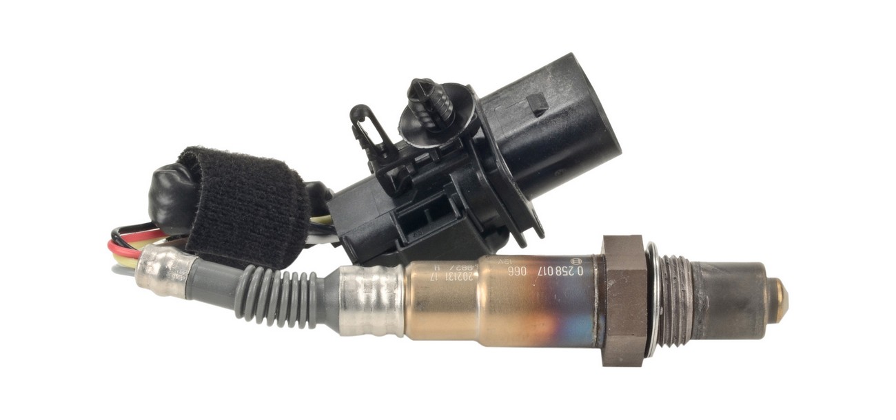 BBHK-17066