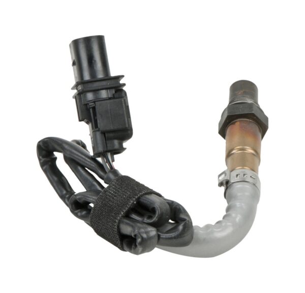 Bosch 17068 Air / Fuel Ratio Sensor – FORTLUFT Auto Parts