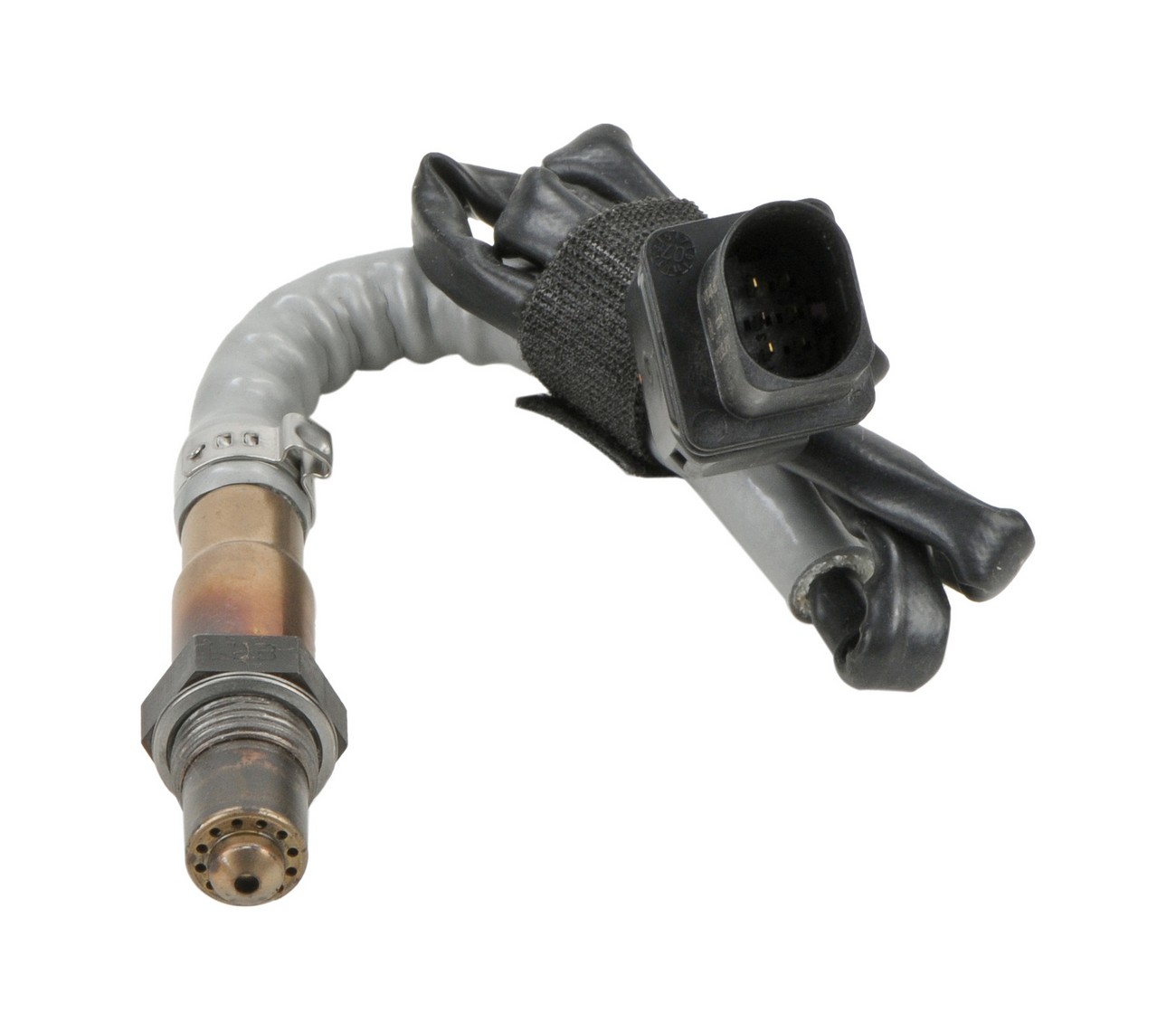 BBHK-17068