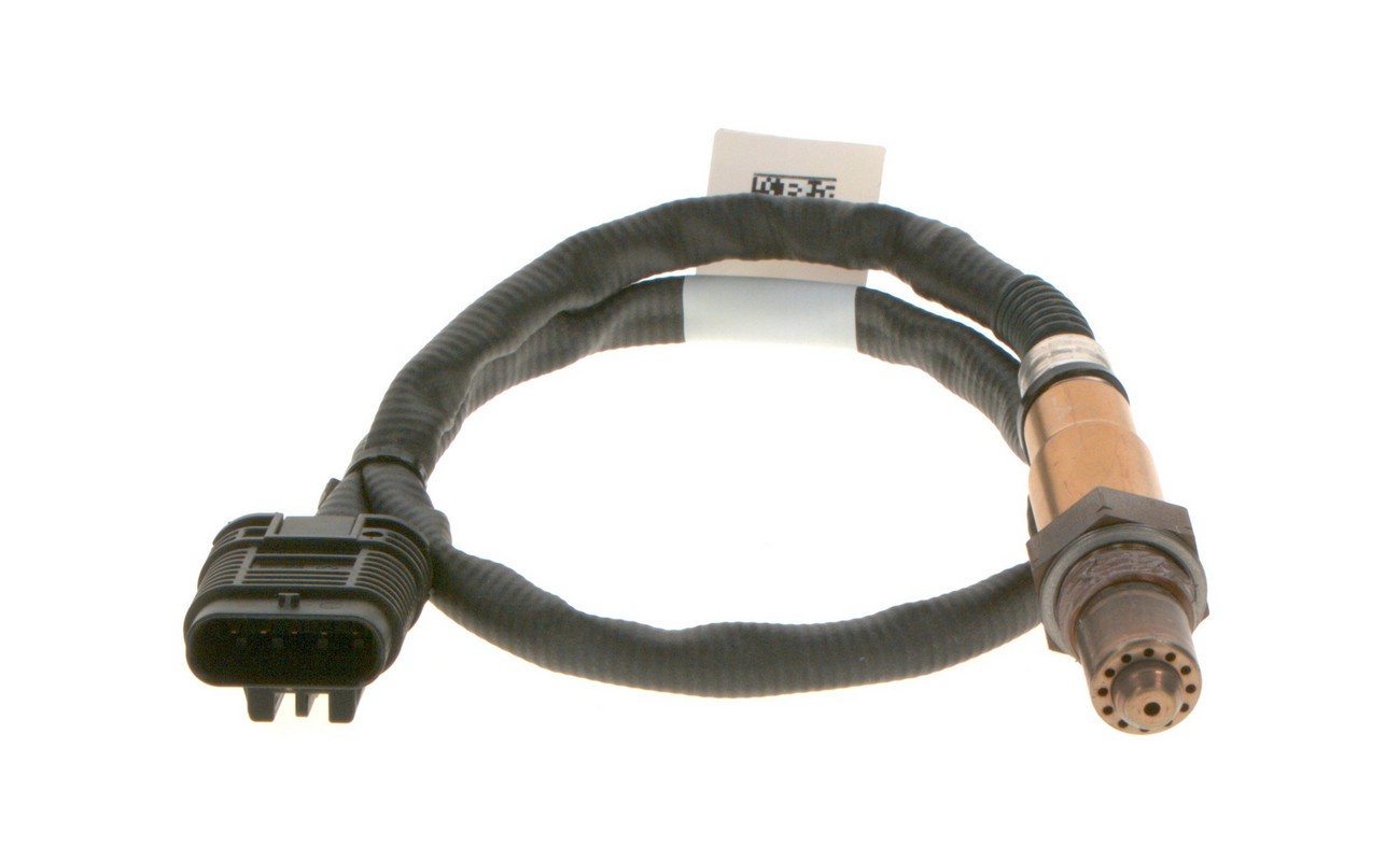 BBHK-17103