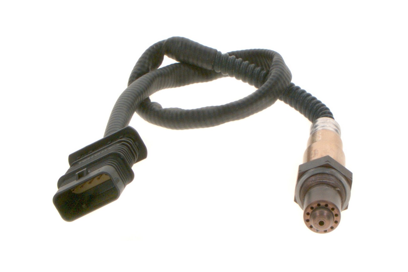 BBHK-17111