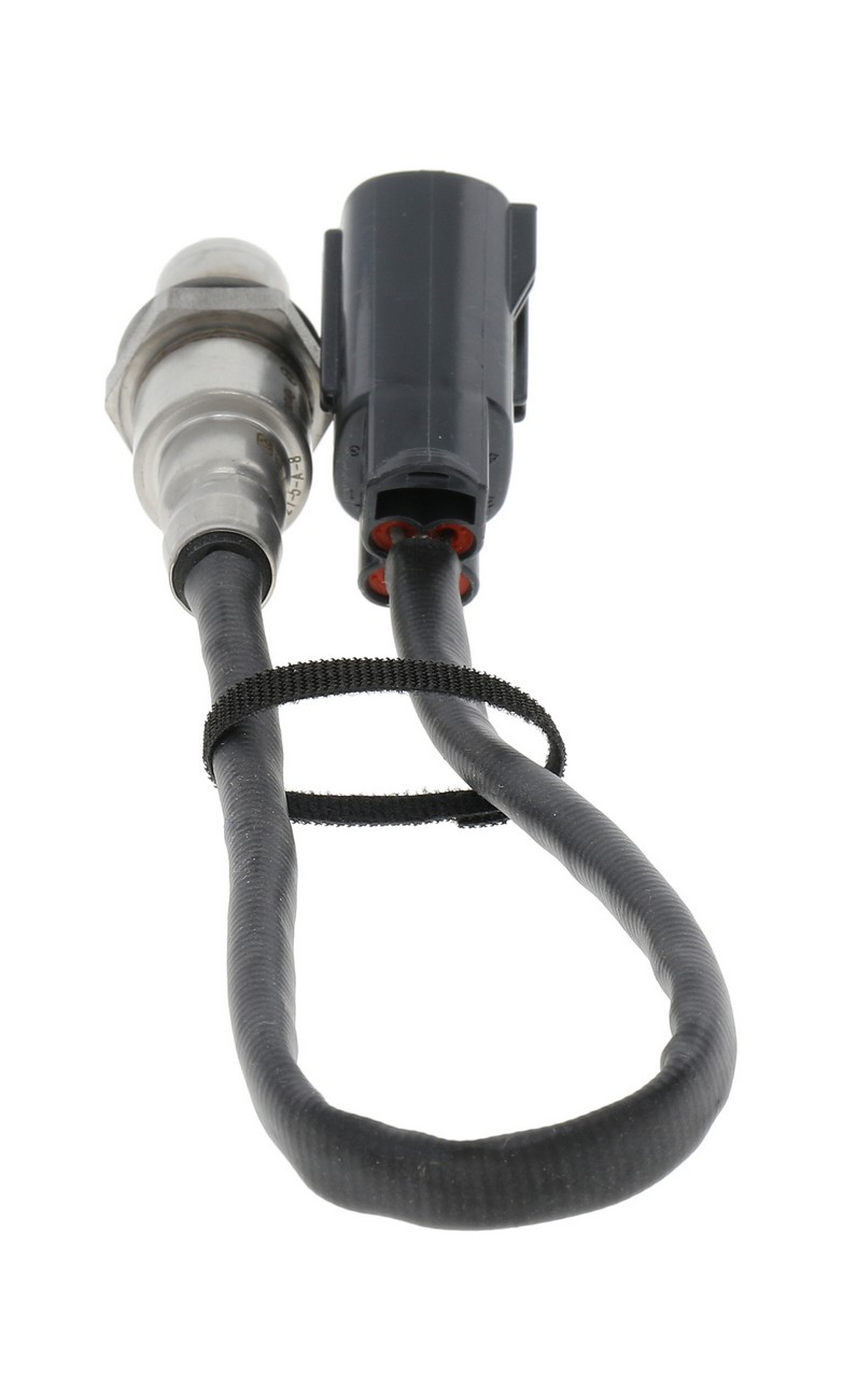 BBHK-17132