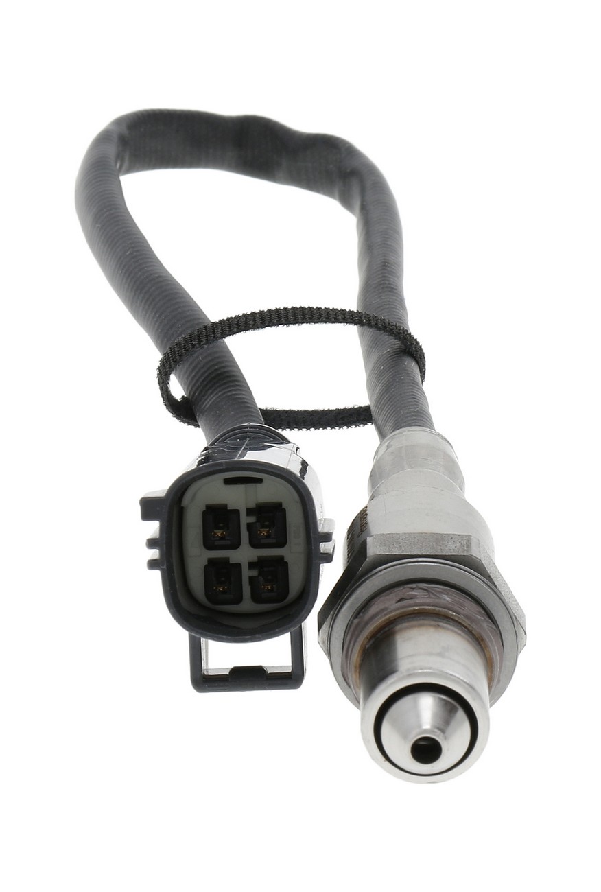 BBHK-17132