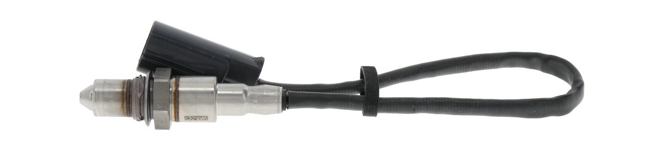 BBHK-17132