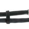 BBHK-17132