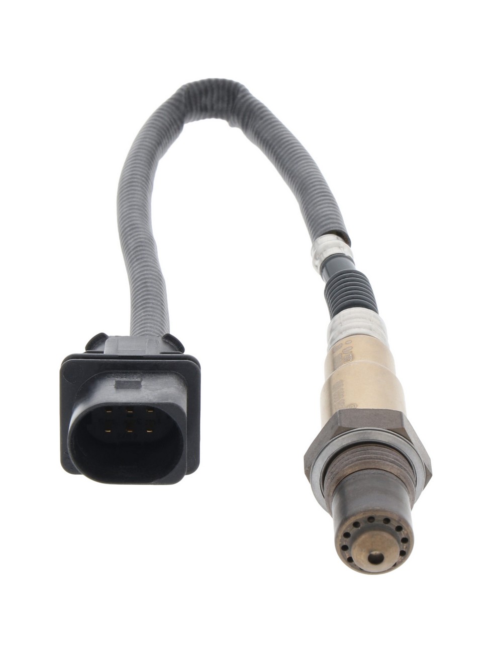 BBHK-17133