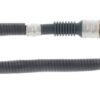 BBHK-17133