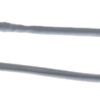 BBHK-17146