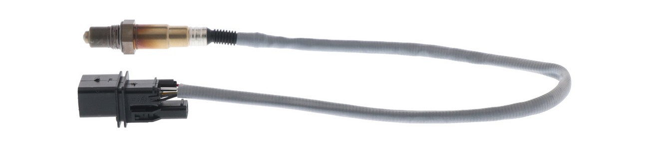 BBHK-17146