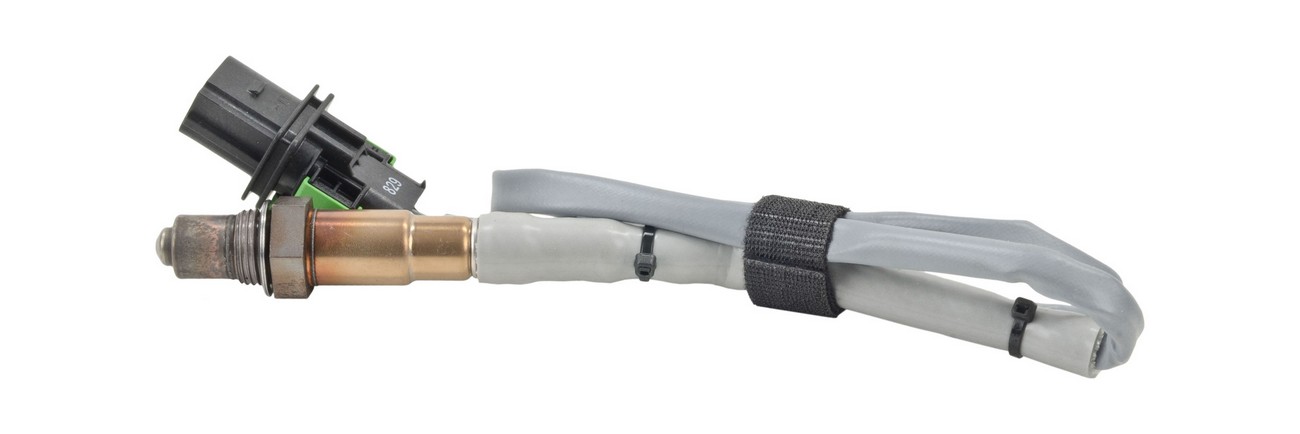 BBHK-17151