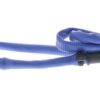 BBHK-17156