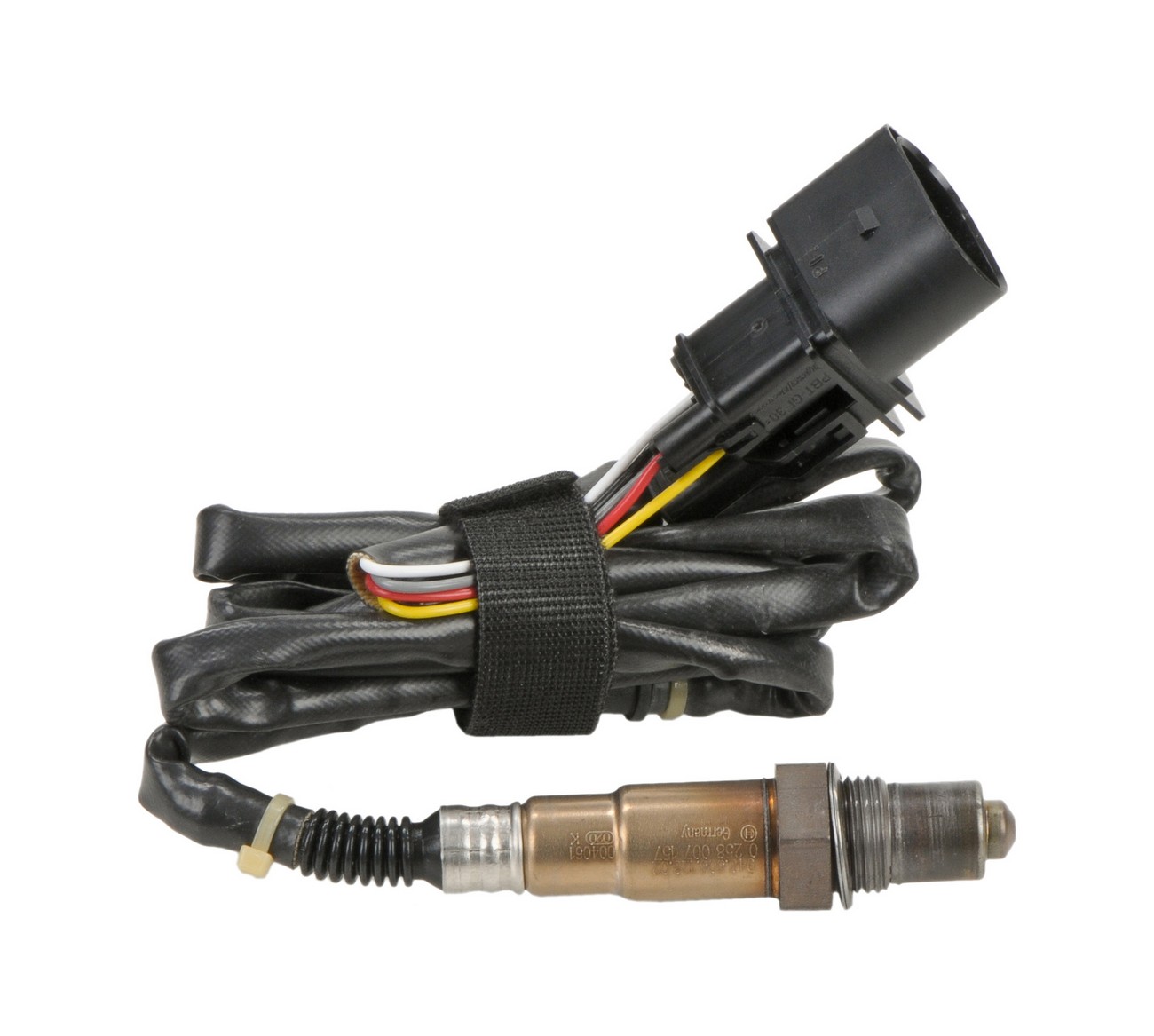 BBHK-17157