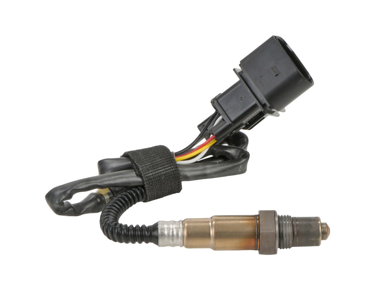 BBHK-17160