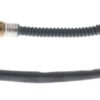 BBHK-17171