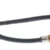 BBHK-17171
