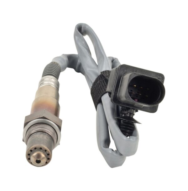 Bosch 17196 Air / Fuel Ratio Sensor – FORTLUFT Auto Parts
