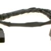BBHK-17206