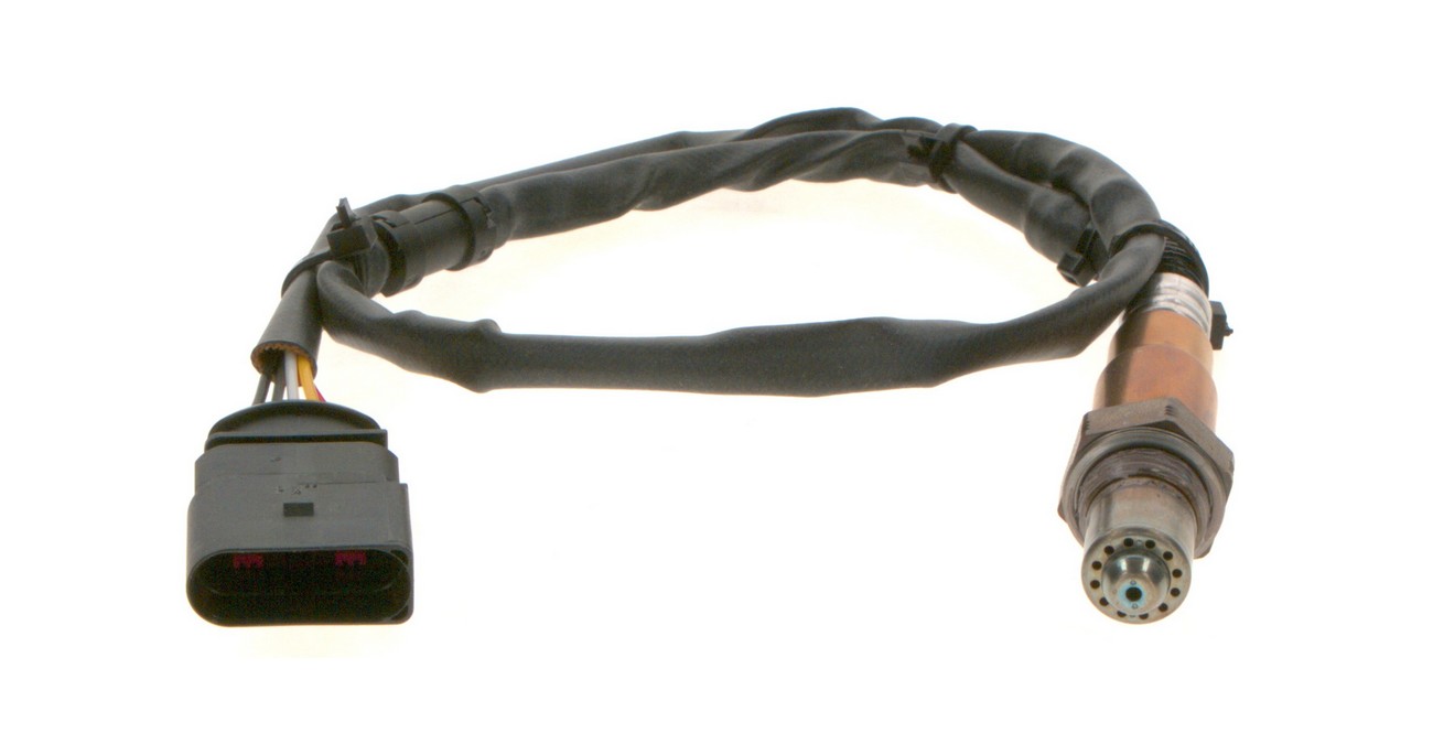 BBHK-17206