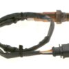 BBHK-17206