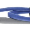 BBHK-17211