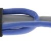 BBHK-17211