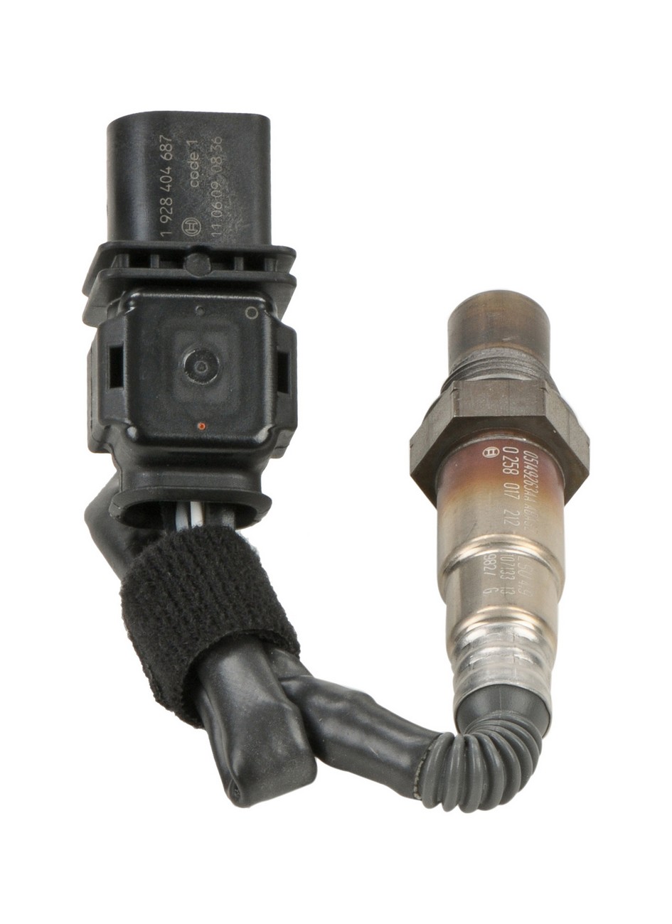 BBHK-17212
