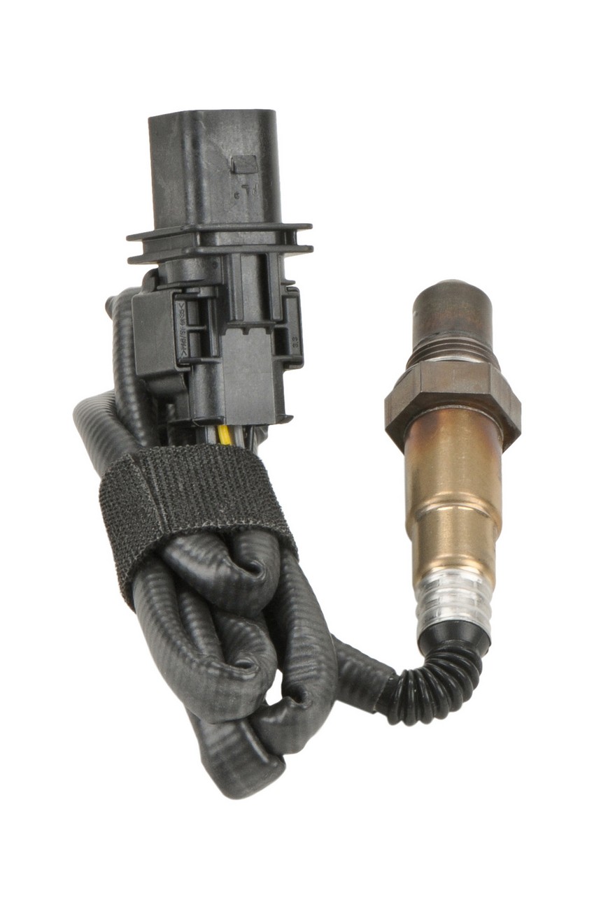 BBHK-17215