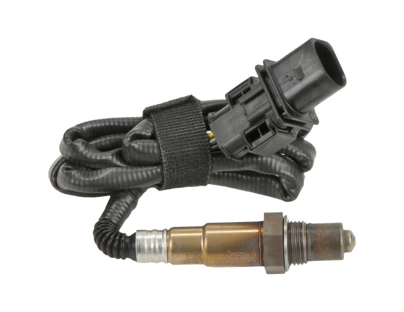 BBHK-17215