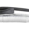 BBHK-17219