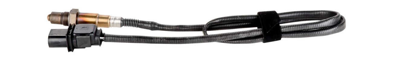 BBHK-17230