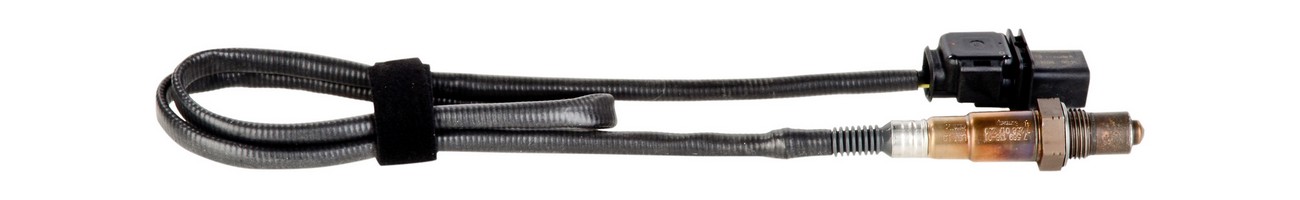 BBHK-17230